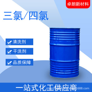 ���I�����������坍�����I��ϴ����ϩ����Ó֬��ϴ����������