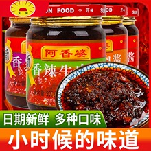 ����������ţ���u����ζ��Ȼ�����u�����u���ùٷ���Ş���ڙ�