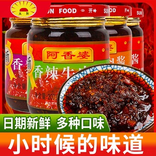 ����������ţ���u����ζ��Ȼ�����u�����u���ùٷ���Ş���ڙ�