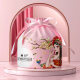 Disposable face towel large wholesale cotton face towel baby cotton soft towel roll towel face towel face towel
