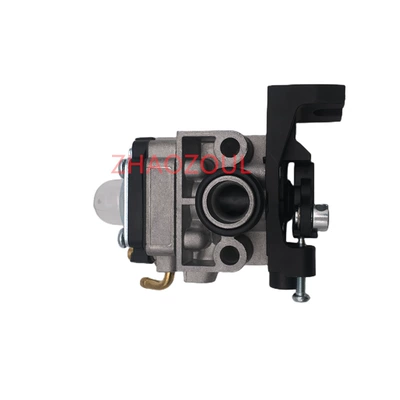 Gx35 Gx25 Lawn Motorcycle Carburetor