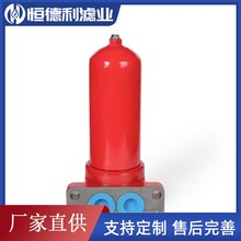 ����ZU-Hϵ�а�ʽ�߉��^�V��Y���^�V������ϵ��Һ���^�V