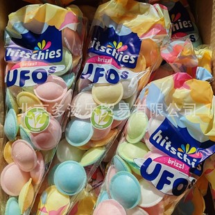 ���ǿ� С��ʳ ���ǹ� С�t��ͬ������ hitschies�����~�w����