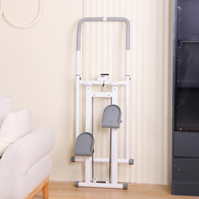 �羳��¥���������ڶ๦�ܿ��۵����������˶�̤��������������