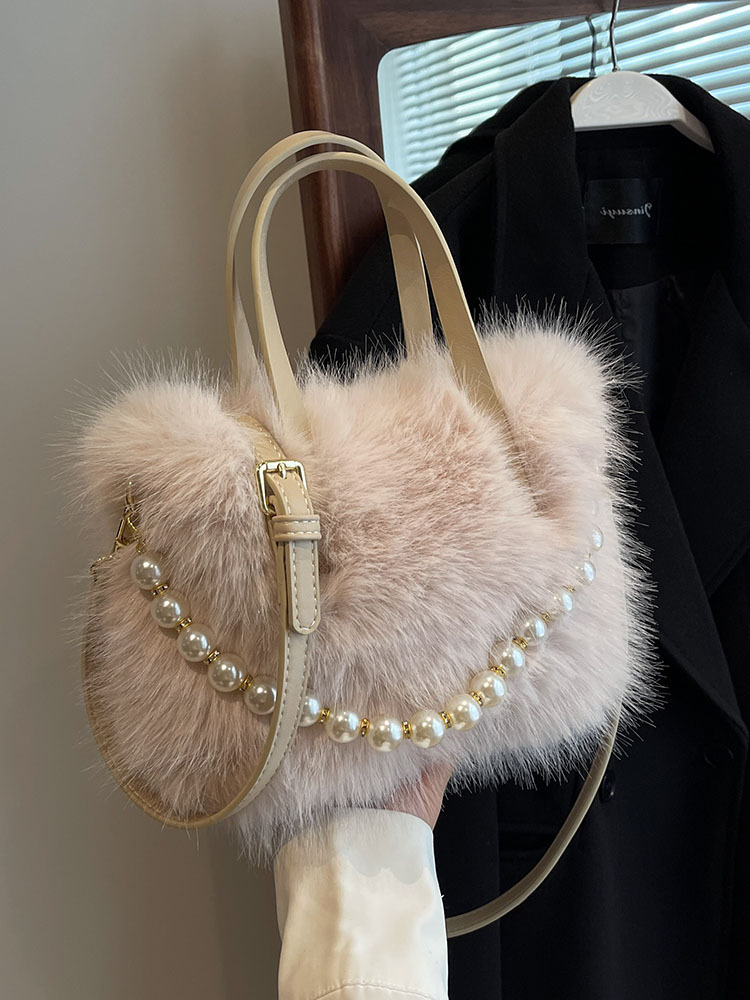 Light khaki [pearl style]