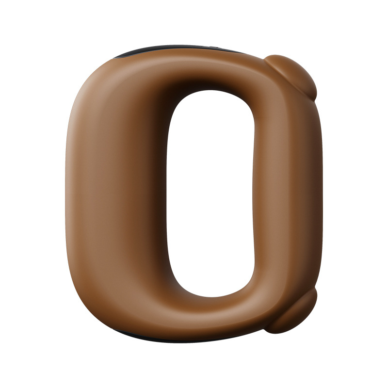 私はとても型の筋膜環が国境を越えてマッサージします。