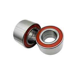 角接触球轴承;其他轴承附件;轴承