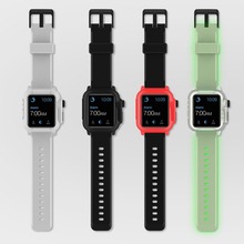 miwatch2/3ךapple watchˮOˮz펧o