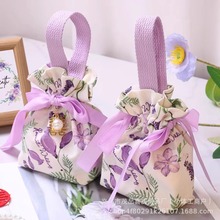 ¿ϲǴYϲǺӻYϲǺжYbLǹbпպ