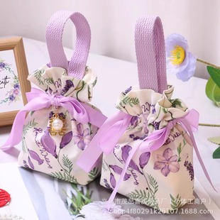 �¿�ϲ�Ǵ��Y��ϲ�Ǻ��ӻ�Yϲ�ǺжY���b�������L�ǹ����b�пպ�