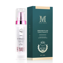 MOVOҰſv͸߳ҺмӏŮÿҺȤƷ