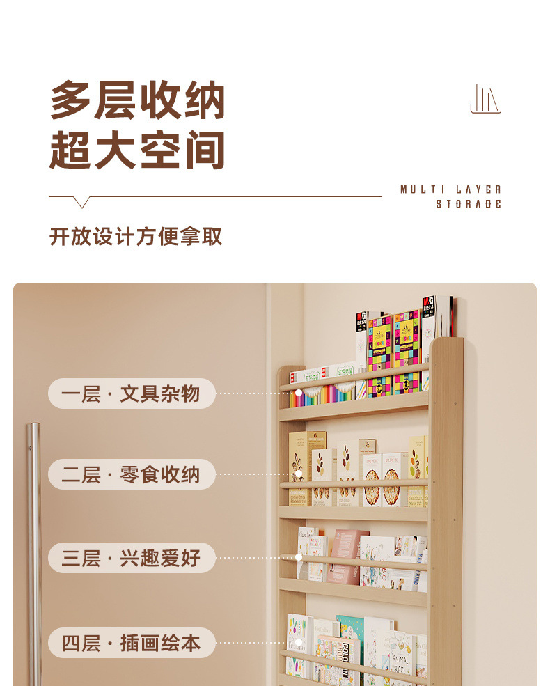 75efbb78-fb2c-43c4-b411-02c84209e3c1.jpe