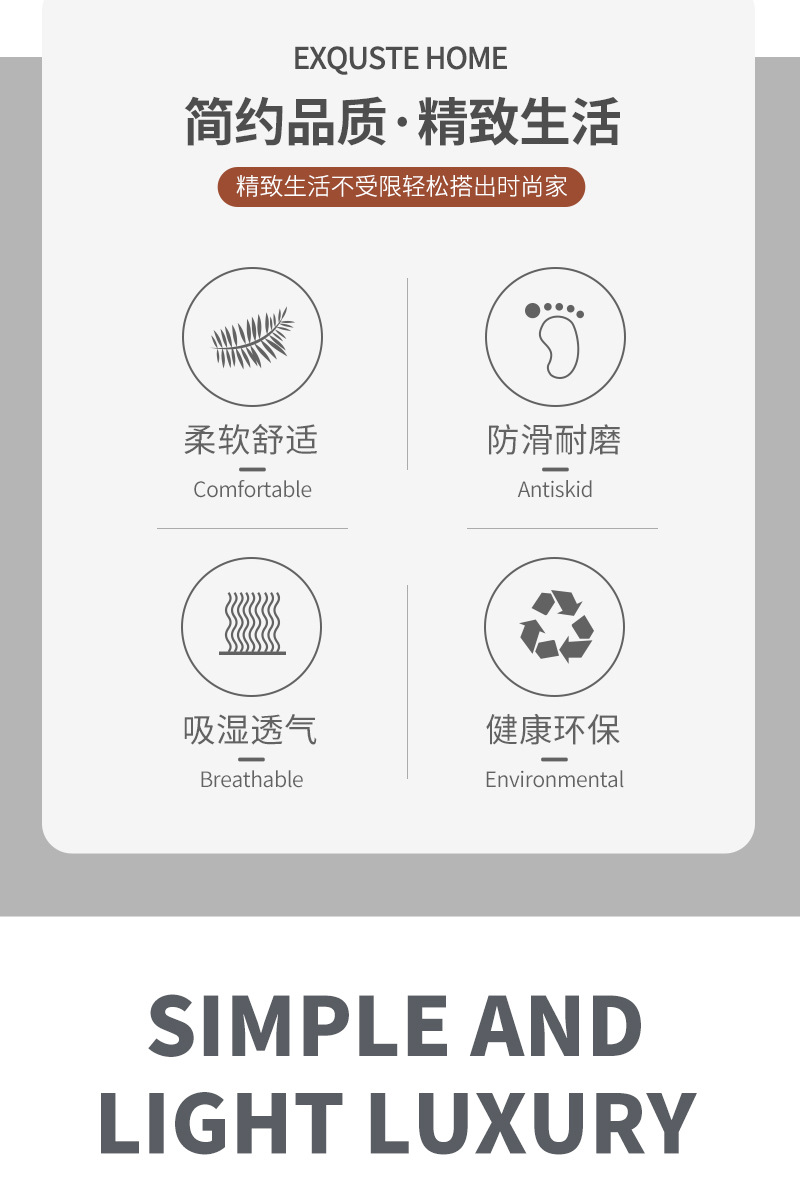 Details page_02.jpg