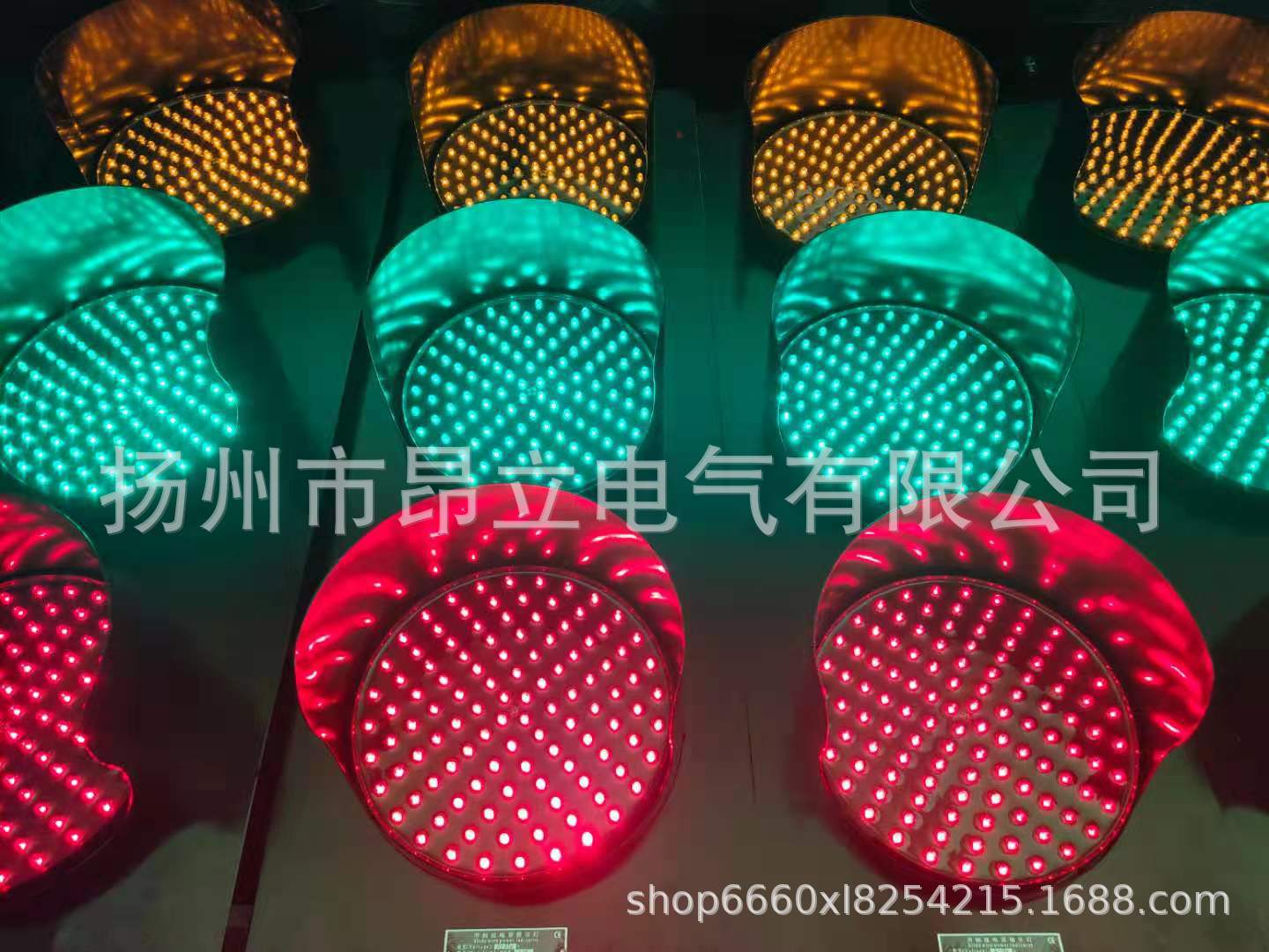 工字钢电缆滑车传导滑车,304不锈钢工字钢滑轮,ABC-HCX-200