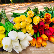 ��pu�S���ԠIPU�������ָб�����S�����l�羳�����ķ�ٻ����滨