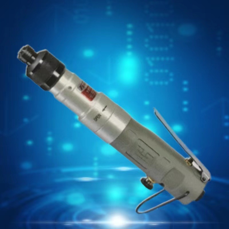 台湾气动工具锐马TPT-726(728) 厂家货源