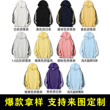 �������Øӡ��ӱ���� 320���A���Bñ�o�K���l���пڴ��l����Ů��