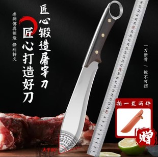 ���ǵ�����Ұ�I�_·������Ƭ�N�������޹��в˼Ӻ����~��������