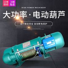 �̶�ʽ늄Ӻ��J/��ʽ늄Ӻ��J/1/2/3/5/10���̶�ʽ���K��ʽ��P�C