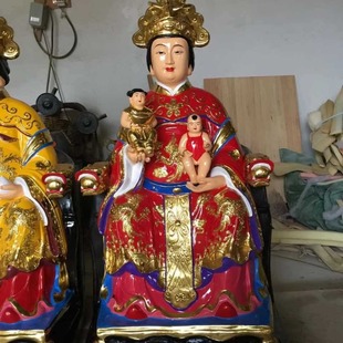 �����^������ ���L������ؔ��Ů ���� ��֬��ʮ���^������