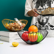 ���W�Fˇˮ���@���ÿ͏d���⺆�s�F�������ʳ�ռ{���p�݂��Թ��P