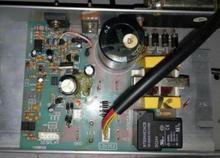 汇康跑步机1680fas主板电脑板下控板驱动板控制板HL-1366 HL-1368