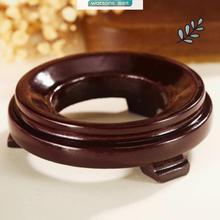 ���J�����м܌�ľ��ˮ����[���A��С���J��ˇƷ��Ȼ���Ұ��е�