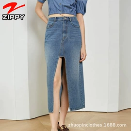 连衣裙;女式衬衫;半身裙