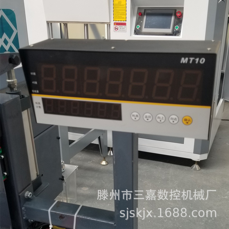 �����ɴ��ר��45�Ⱦ� �и����˫ͷ�� �̶�45�ȷ���ɴ���и��豸