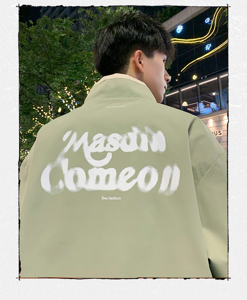 O1CN0161LYOM1UHqQotOhgv_!!2219427042493-0-cib.jpg?sign=573740_Mzc5MDg0NTc3