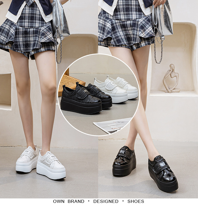 88979_25 (25).jpg