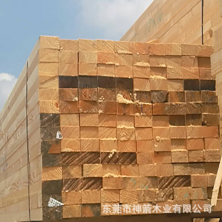 �㶫ľ�ĳ��� ������������ľ�� ľ���� �۸��Ż� ������