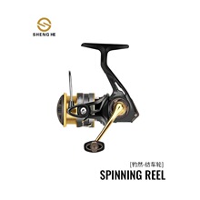 ʢ���Ȼ�\����΢��·����܇݆����ʽ�N�쵭ˮ�hͶб���~��݆�O݆