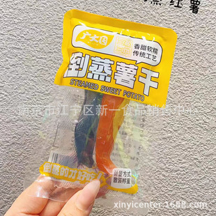 �V��@ �����pɫ�t���� ���� �pɫ�عϸ� һ��10��