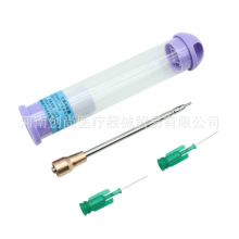 �����X�����Ø��^ �������Ø��� ���Ø��^ �¿�� ���ܛ_ϴ��^