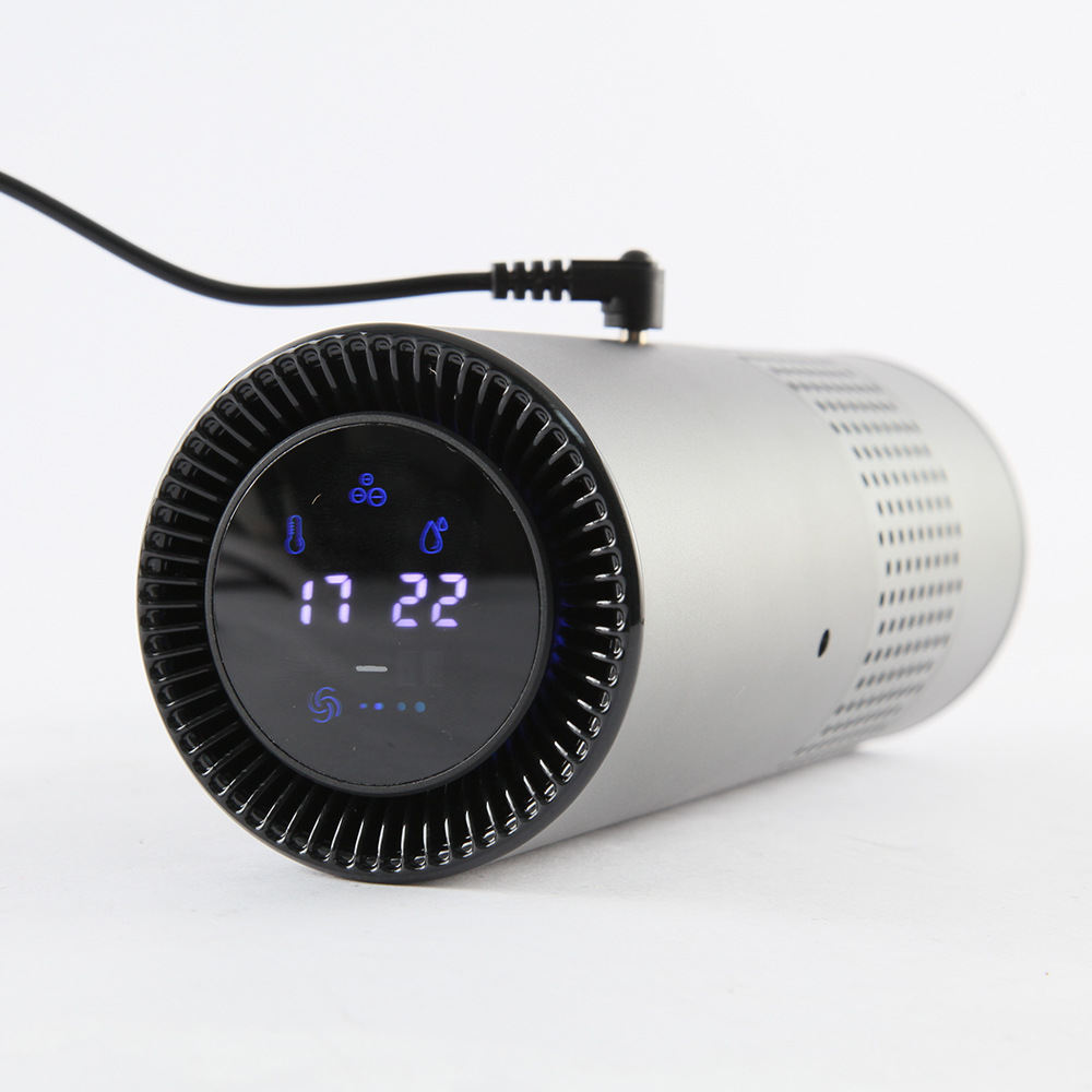 Para 20/21/22/23 Prius Luz de conducción diurna 21-22 Prius C Luz de conducción diurna LED