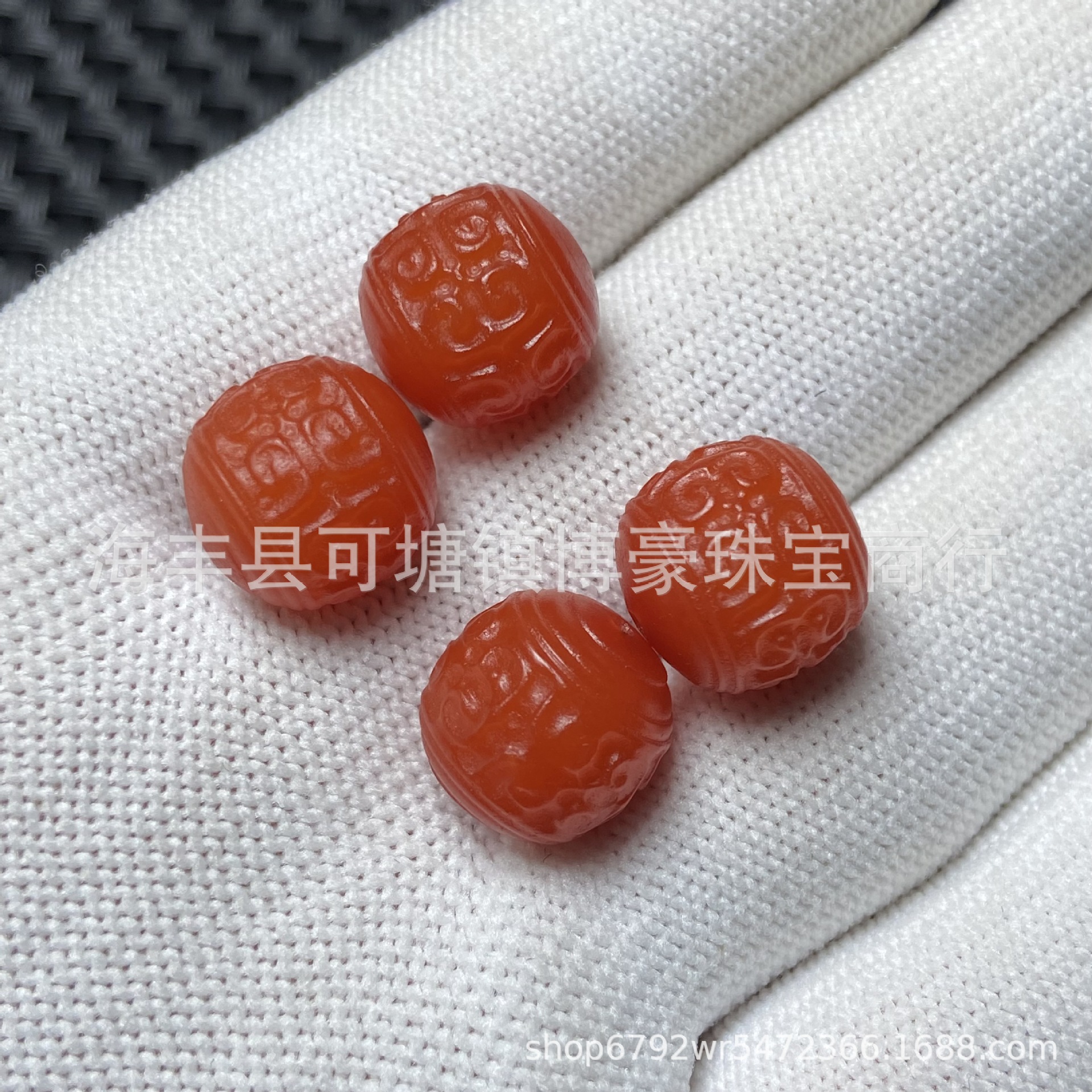 详情图