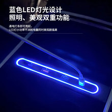 �m�����˹��model3/Y��չ�]USB�п�HUB�Uչ�����������һ�w�¿�