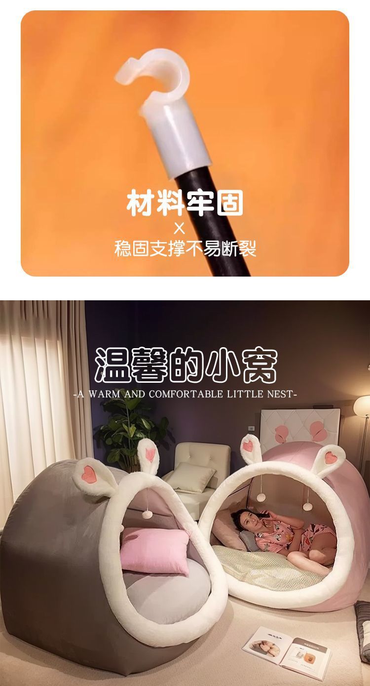 27145c3a-6006-4df4-b751-f9378e54abc6.jpe