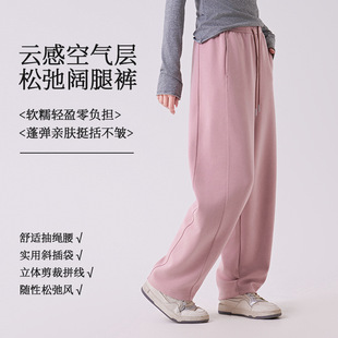 �＾Ů�¿�ᘿ��՚��ŮѝܛŴ�ͦ�����ѝ�@�����eֱͲ�ϵ�ѝ