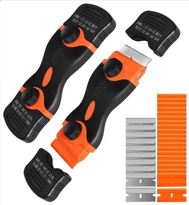 微信图片_20240222172106