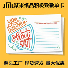 ���N���L�L�¾��ο�����n���k�����֌��հ��~�漈���羳�F؛�ٰl