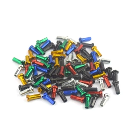 气门嘴;车身及附件;其他维护工具