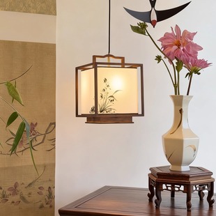 �δ����W���~������ʽ�͹��L�U��͏d���Ҳ͏d�������Ҳ�ˇ������