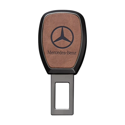 car seat belt insertion, Other Automotive Interior Supplies