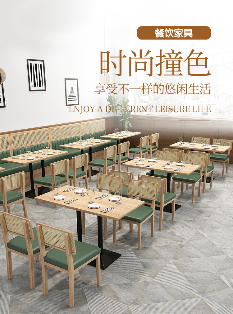 L1-恢复的_01.jpg