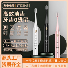 늄���ˢ��늿�羳���˿�ܛë�Ԅ������ʽ���ܝ���������H��