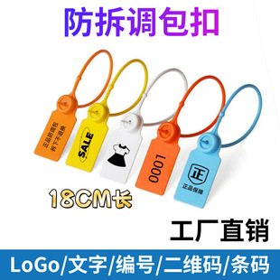 һ����Ь�����{���۷��η�����I�����������˓Q�{�C�����⺞�i��