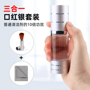��y����һ�ڼt�y�坍���b�֙C�Pӛ����Ļ�坍���bƽ����Ļ�坍��