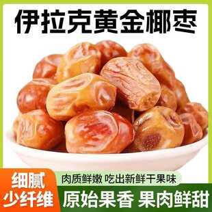 ���l���l�������SҬ�������؛ ɳĮ������S���Ҭ���S����